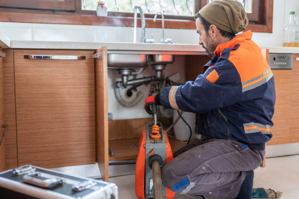 Best Affordable Plumber Near Me  in Opp, AL