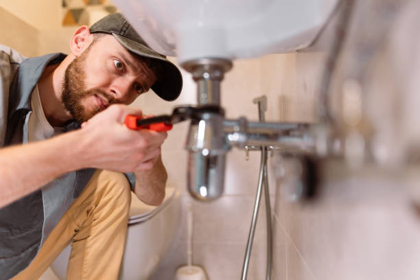 Best Best Plumbers Near Me  in Opp, AL
