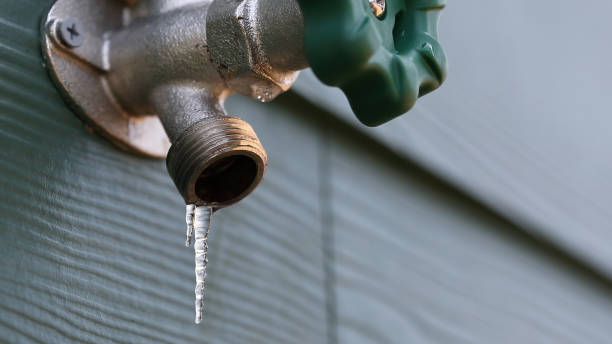 Best Hot Water Heater Installation  in Opp, AL