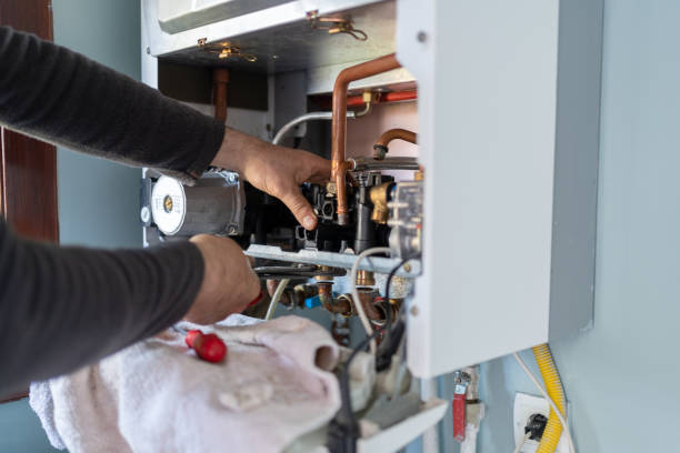Best Same-Day Plumbing Service  in Opp, AL